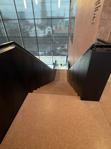 konstrukcje-stalowe-2