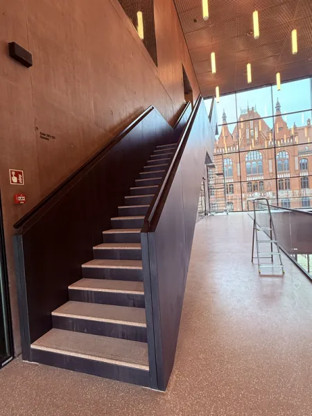 konstrukcje-stalowe-4