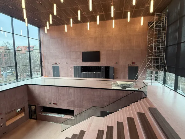 konstrukcje-stalowe-3