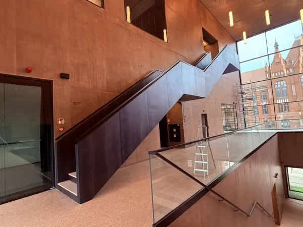 konstrukcje-stalowe-5