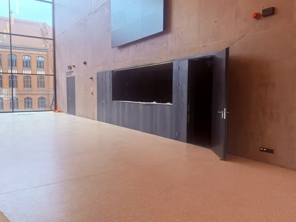 konstrukcje-stalowe-6