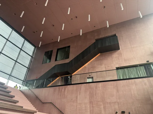 konstrukcje-stalowe-7