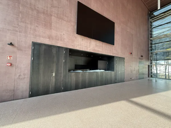 konstrukcje-stalowe-8