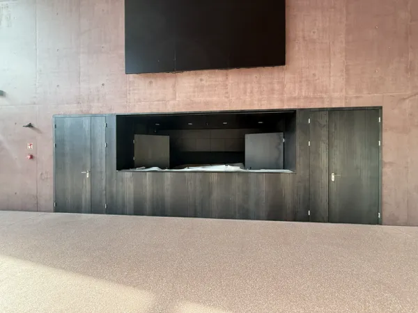 konstrukcje-stalowe-9