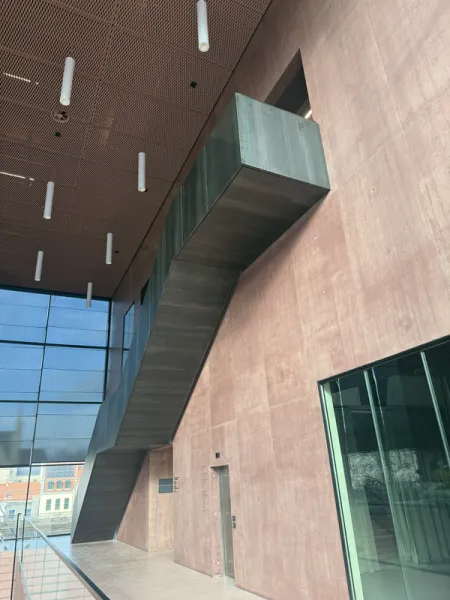 konstrukcje-stalowe-10