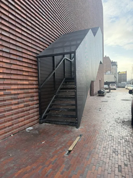 konstrukcje-stalowe-11