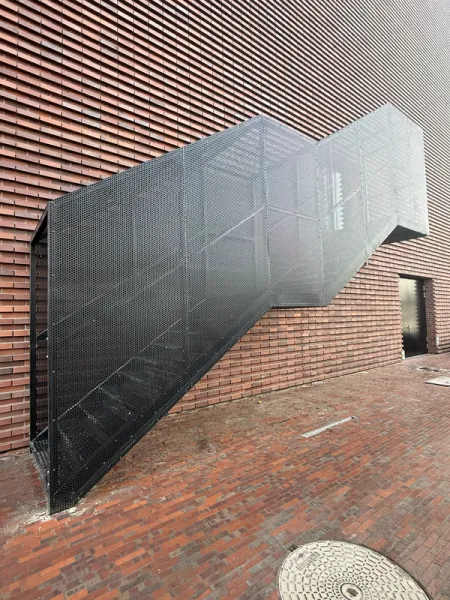 konstrukcje-stalowe-12