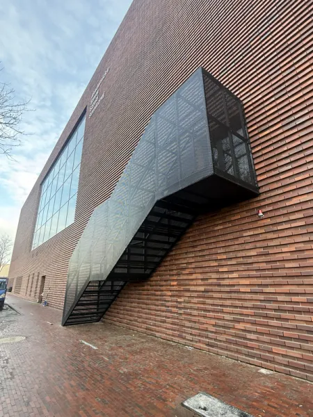 konstrukcje-stalowe-13