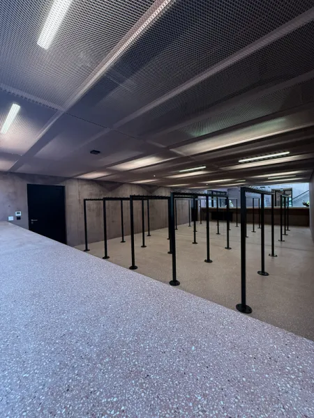 konstrukcje-stalowe-14