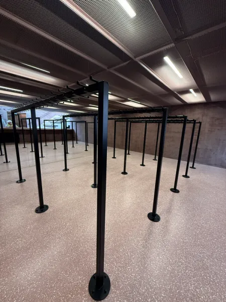 konstrukcje-stalowe-15