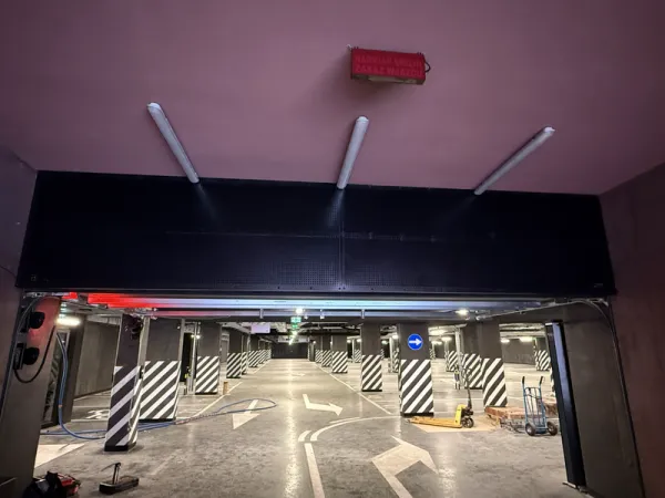 konstrukcje-stalowe-16