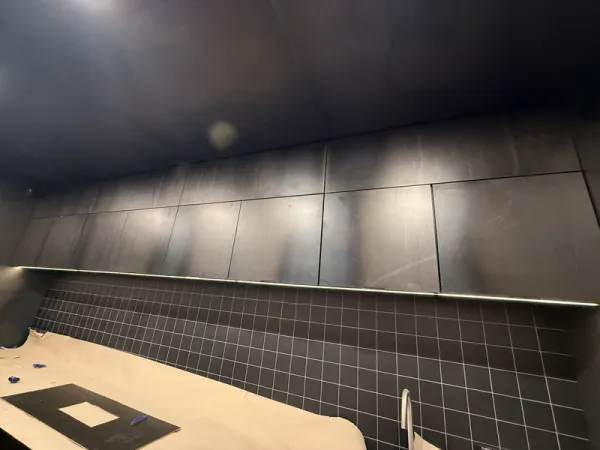 konstrukcje-stalowe-17