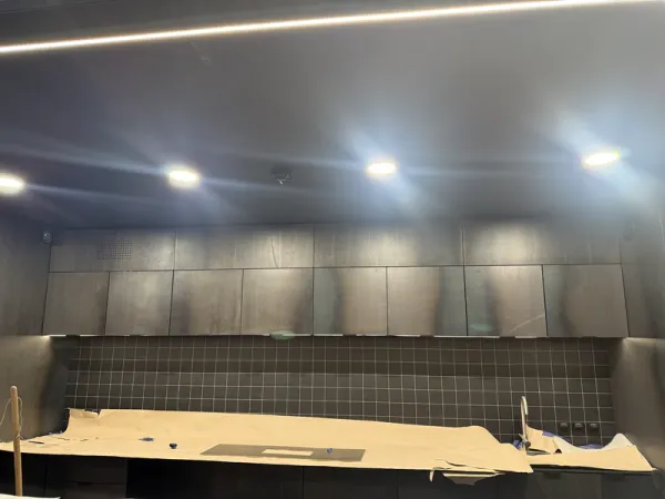 konstrukcje-stalowe-18